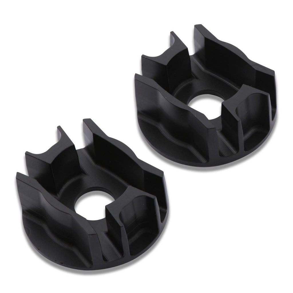 Direnza Audi A4 / S4 / RS4 / B8 / B8.5 09-17 - Rear Differential Mount Inserts