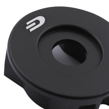 Load image into Gallery viewer, Direnza Audi A4 / S4 / RS4 / B8 / B8.5 09-17 - Rear Differential Mount Inserts