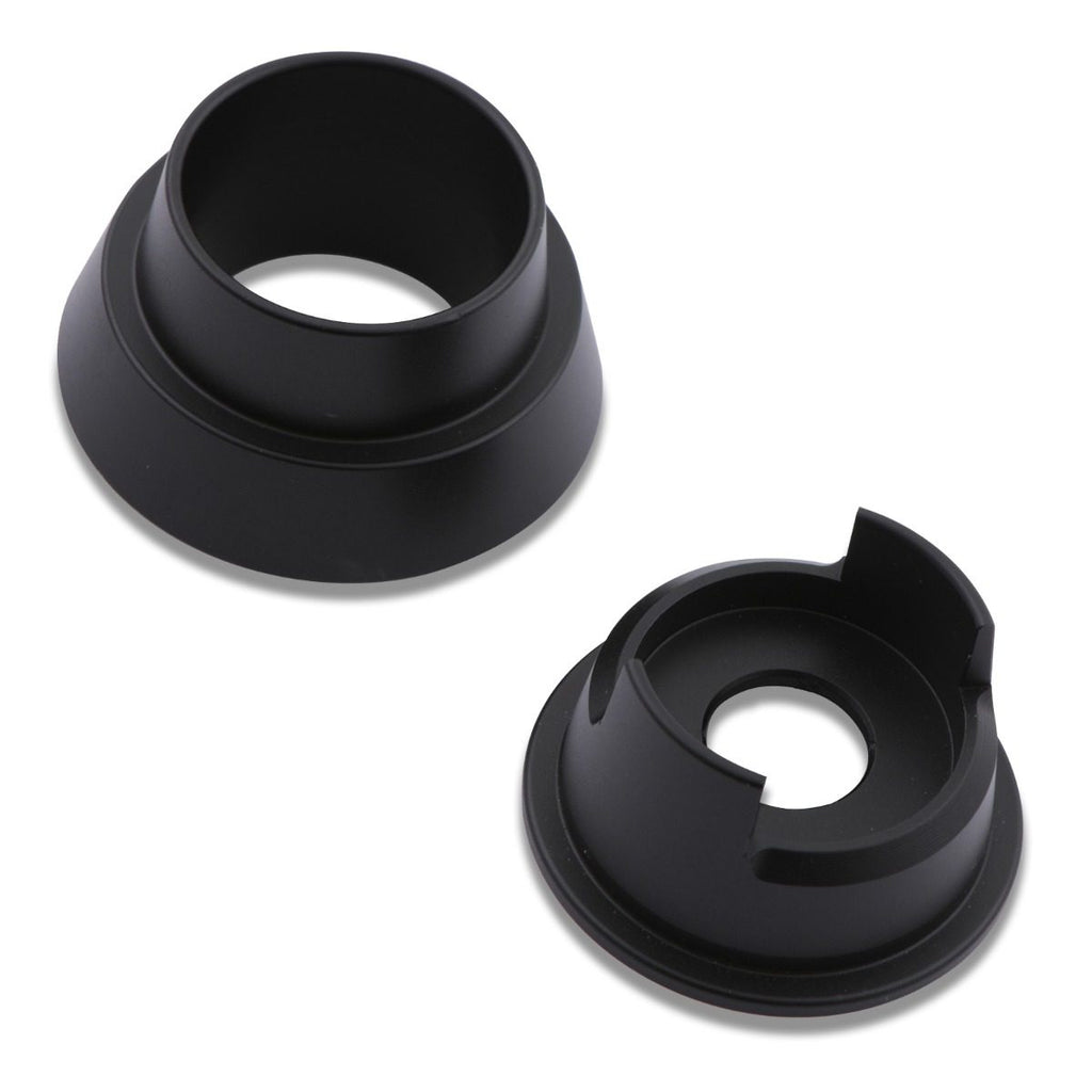 Direnza Audi A4 / S4 / RS4 / B8 / B8.5 09-17 - Front Differential Mount Inserts