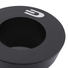 Load image into Gallery viewer, Direnza Audi A4 / S4 / RS4 / B8 / B8.5 09-17 - Front Differential Mount Inserts
