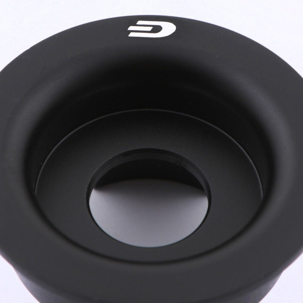 Direnza Audi A4 / S4 / RS4 / B8 / B8.5 09-17 - Front Differential Mount Inserts