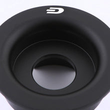 Load image into Gallery viewer, Direnza Audi A4 / S4 / RS4 / B8 / B8.5 09-17 - Front Differential Mount Inserts
