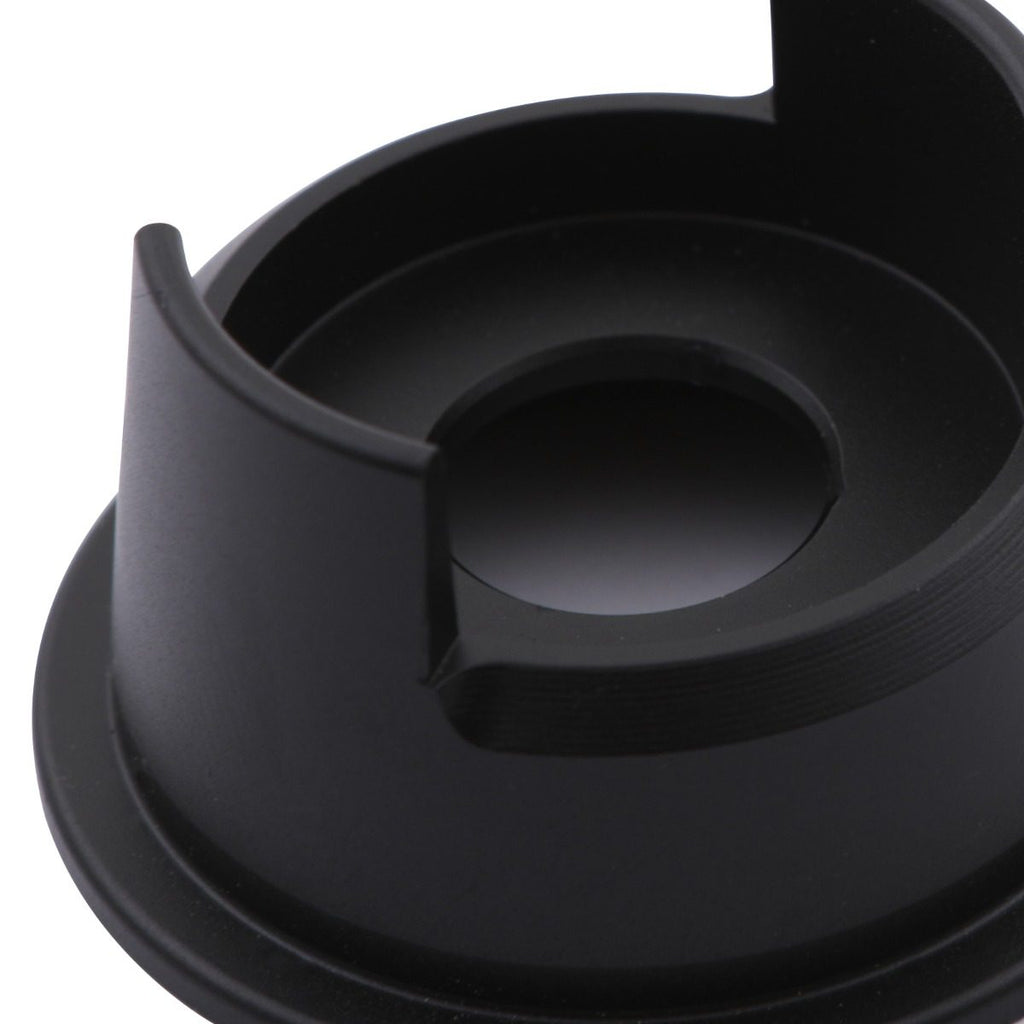 Direnza Audi A4 / S4 / RS4 / B8 / B8.5 09-17 - Front Differential Mount Inserts