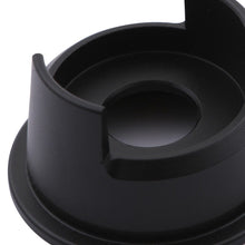 Load image into Gallery viewer, Direnza Audi A4 / S4 / RS4 / B8 / B8.5 09-17 - Front Differential Mount Inserts