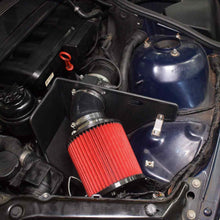 Load image into Gallery viewer, Direnza BMW 3 Series E46 3.0 01-06 - Cold Air Induction Kit