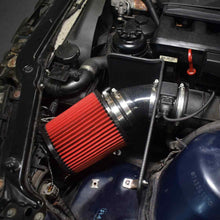 Load image into Gallery viewer, Direnza BMW 3 Series E46 3.0 01-06 - Cold Air Induction Kit