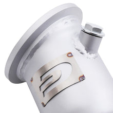 Load image into Gallery viewer, Direnza Mini F56 Cooper S 2.0T | BMW F40 M135ix - Ceramic Coated Decat Downpipe