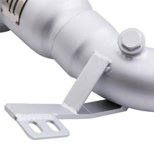Load image into Gallery viewer, Direnza Mini F56 Cooper S 2.0T | BMW F40 M135ix - Ceramic Coated Decat Downpipe