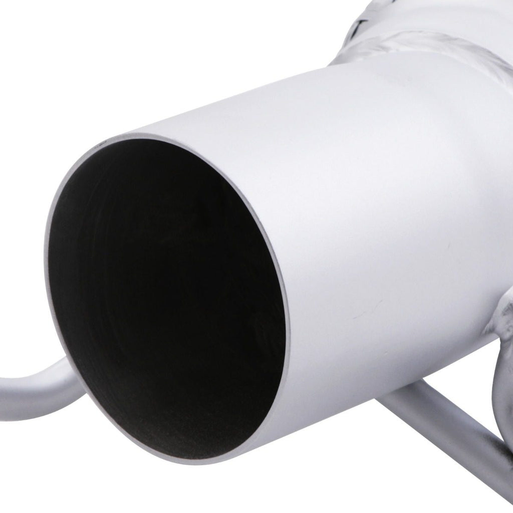 Direnza Mini F56 Cooper S 2.0T | BMW F40 M135ix - Ceramic Coated Decat Downpipe
