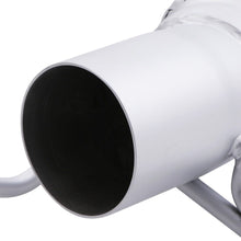Load image into Gallery viewer, Direnza Mini F56 Cooper S 2.0T | BMW F40 M135ix - Ceramic Coated Decat Downpipe