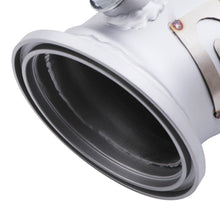 Load image into Gallery viewer, Direnza Mini F56 Cooper S 2.0T | BMW F40 M135ix - Ceramic Coated Decat Downpipe