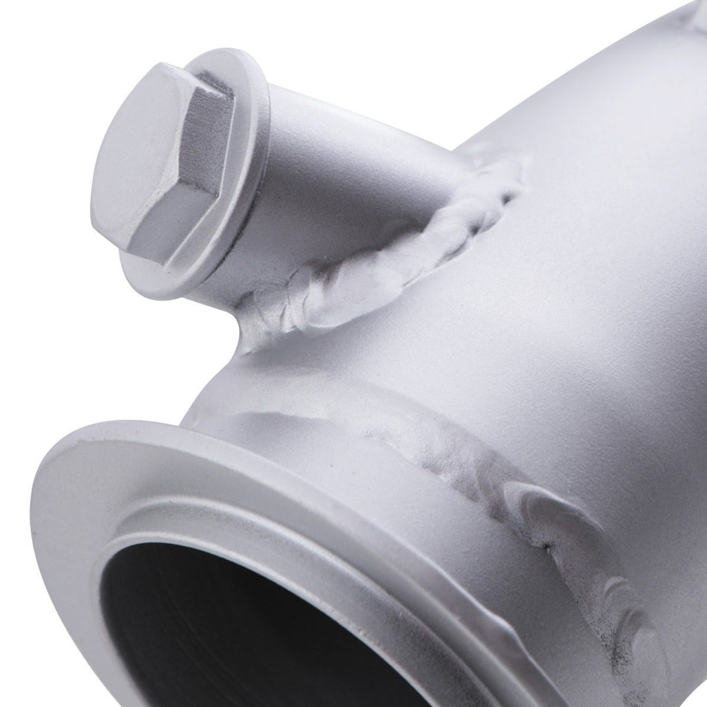 Direnza Volkswagen Golf MK6 | Audi A3 | Skoda Superb Octavia 2.0 TDi GTD - Ceramic Coated Decat Downpipe