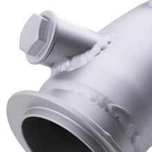 Load image into Gallery viewer, Direnza Volkswagen Golf MK6 | Audi A3 | Skoda Superb Octavia 2.0 TDi GTD - Ceramic Coated Decat Downpipe