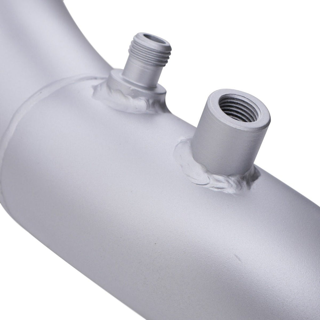 Direnza Volkswagen Golf MK6 | Audi A3 | Skoda Superb Octavia 2.0 TDi GTD - Ceramic Coated Decat Downpipe
