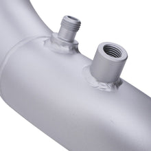 Load image into Gallery viewer, Direnza Volkswagen Golf MK6 | Audi A3 | Skoda Superb Octavia 2.0 TDi GTD - Ceramic Coated Decat Downpipe