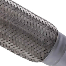 Load image into Gallery viewer, Direnza Volkswagen Golf MK6 | Audi A3 | Skoda Superb Octavia 2.0 TDi GTD - Ceramic Coated Decat Downpipe
