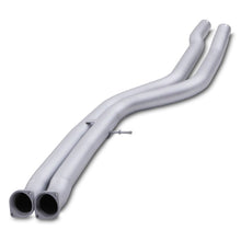 Load image into Gallery viewer, Direnza BMW 3 Series F80 M3 / 4 Series F82 M4 14+ Ceramic Coated 2nd Decat Downpipes