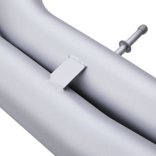 Load image into Gallery viewer, Direnza BMW 3 Series F80 M3 / 4 Series F82 M4 14+ Ceramic Coated 2nd Decat Downpipes