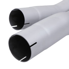 Load image into Gallery viewer, Direnza BMW 3 Series F80 M3 / 4 Series F82 M4 14+ Ceramic Coated 2nd Decat Downpipes