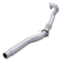 Load image into Gallery viewer, Direnza Audi S3 8L | TT 1.8T 225bhp 98-06 - Ceramic Coated Decat Downpipe