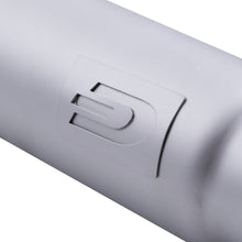 Load image into Gallery viewer, Direnza Audi S3 8L | TT 1.8T 225bhp 98-06 - Ceramic Coated Decat Downpipe