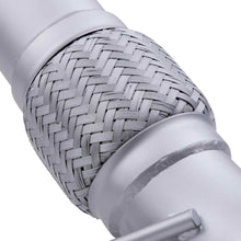 Load image into Gallery viewer, Direnza Audi S3 8L | TT 1.8T 225bhp 98-06 - Ceramic Coated Decat Downpipe