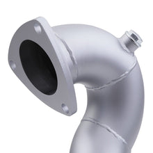 Load image into Gallery viewer, Direnza Audi S3 8L | TT 1.8T 225bhp 98-06 - Ceramic Coated Decat Downpipe