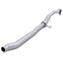 Load image into Gallery viewer, Direnza VW Golf MK6 R | Audi A3 S3 8P | Seat Leon Cupra 2.0 TFSi 04-10 - Ceramic Coated Decat Downpipe