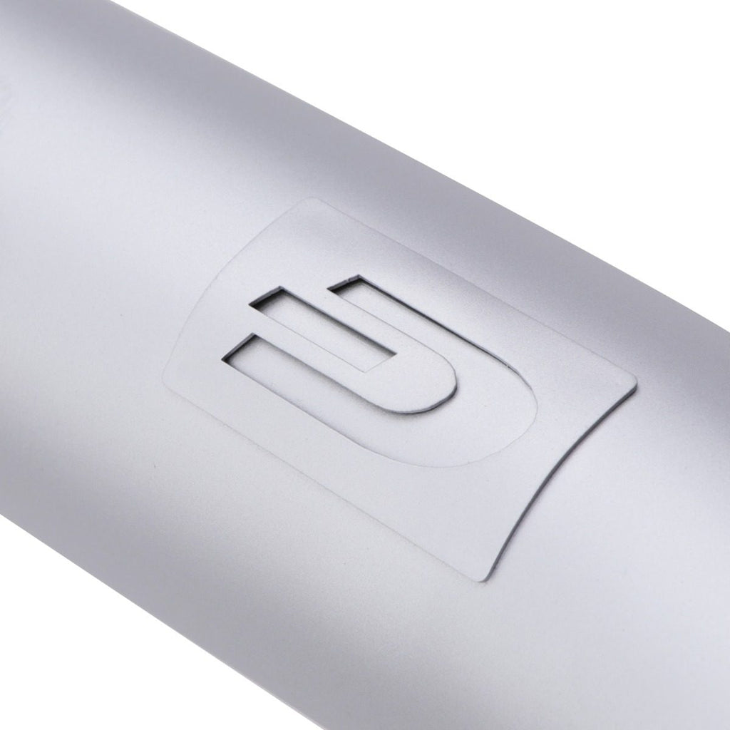 Direnza VW Golf MK6 R | Audi A3 S3 8P | Seat Leon Cupra 2.0 TFSi 04-10 - Ceramic Coated Decat Downpipe