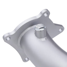Load image into Gallery viewer, Direnza VW Golf MK6 R | Audi A3 S3 8P | Seat Leon Cupra 2.0 TFSi 04-10 - Ceramic Coated Decat Downpipe