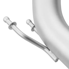 Load image into Gallery viewer, Direnza VW Golf MK7 GTI 2.0 + 1.8 / Beetle MK3 1.8 / Seat Leon Cupra 2.0 / Audi A3 8V 1.8 (TFSI) 2013+ Ceramic Coated Decat Downpipe