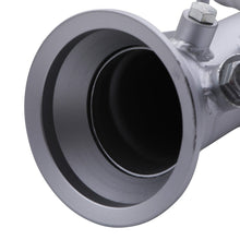 Load image into Gallery viewer, Direnza BMW 3 Series E9X 330d | 5 Series E6X 525d 530d | X5 E70 3.0d | X6 E71 3.0d M57N2 - Ceramic Coated DPF Delete Downpipe