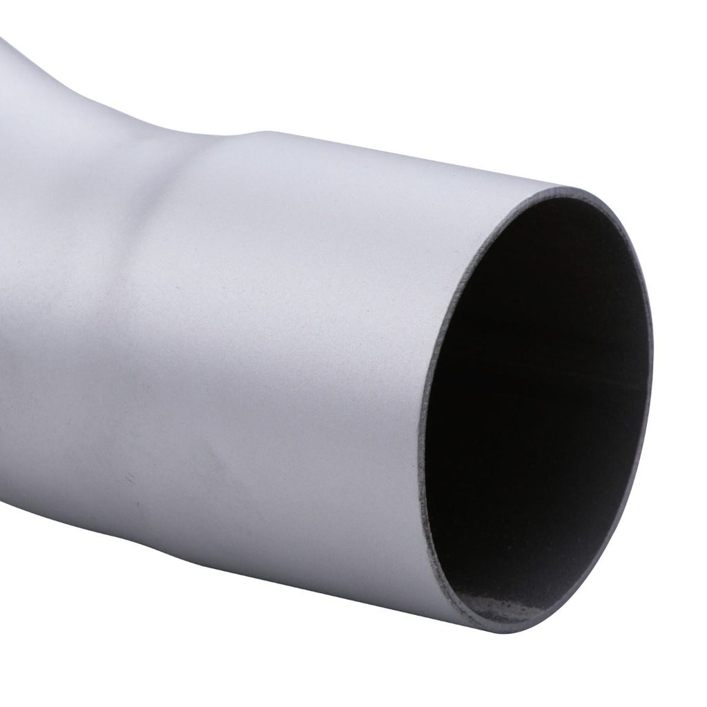 Direnza BMW 3 Series E9X 330d | 5 Series E6X 525d 530d | X5 E70 3.0d | X6 E71 3.0d M57N2 - Ceramic Coated DPF Delete Downpipe