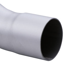 Direnza BMW 3 Series E9X 330d | 5 Series E6X 525d 530d | X5 E70 3.0d | X6 E71 3.0d M57N2 - Ceramic Coated DPF Delete Downpipe
