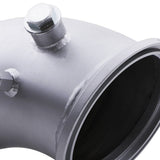 Direnza BMW M140i F20 F21 16-19 - 4.5