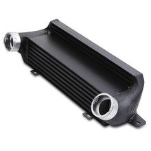 Load image into Gallery viewer, Direnza BMW E90 335i N54 06-13 - MVT Front Mount Intercooler Kit