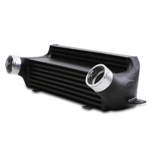 Load image into Gallery viewer, Direnza BMW E90 335i N54 06-13 - MVT Front Mount Intercooler Kit