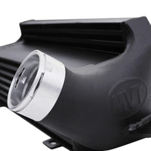 Load image into Gallery viewer, Direnza BMW E90 335i N54 06-13 - MVT Front Mount Intercooler Kit