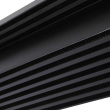 Load image into Gallery viewer, Direnza BMW E90 335i N54 06-13 - MVT Front Mount Intercooler Kit
