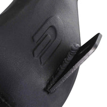 Load image into Gallery viewer, Direnza BMW E90 335i N54 06-13 - MVT Front Mount Intercooler Kit