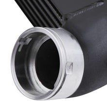 Load image into Gallery viewer, Direnza BMW E90 335i N54 06-13 - MVT Front Mount Intercooler Kit