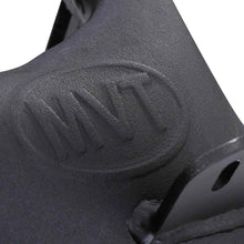 Load image into Gallery viewer, Direnza BMW E90 335i N54 06-13 - MVT Front Mount Intercooler Kit