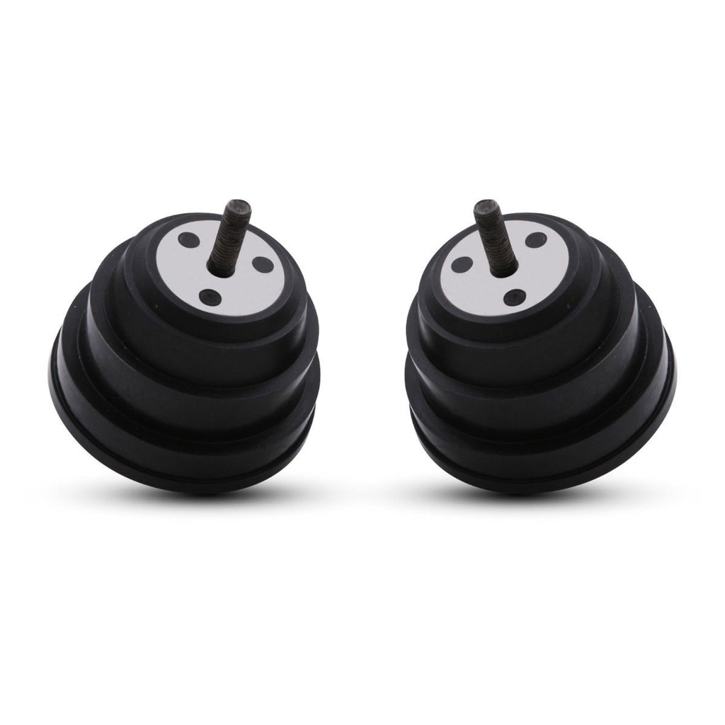 Direnza BMW 3 Series E36 E46 95-06 - Polyurethane Engine Mounts