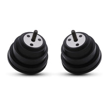 Load image into Gallery viewer, Direnza BMW 3 Series E36 E46 95-06 - Polyurethane Engine Mounts