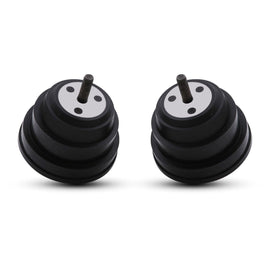 Direnza BMW 3 Series E36 E46 95-06 - Polyurethane Engine Mounts