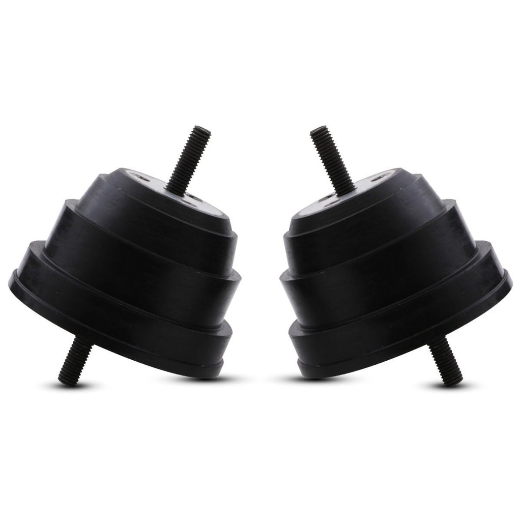 Direnza BMW 3 Series E36 E46 95-06 - Polyurethane Engine Mounts