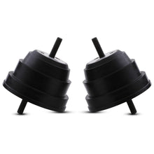 Load image into Gallery viewer, Direnza BMW 3 Series E36 E46 95-06 - Polyurethane Engine Mounts