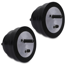 Load image into Gallery viewer, Direnza BMW 3 Series E36 E46 95-06 - Polyurethane Engine Mounts
