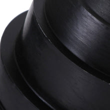 Load image into Gallery viewer, Direnza BMW 3 Series E36 E46 95-06 - Polyurethane Engine Mounts