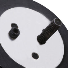 Load image into Gallery viewer, Direnza BMW 3 Series E36 E46 95-06 - Polyurethane Engine Mounts